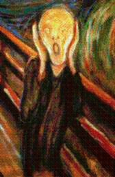 La vida es mas compleja....